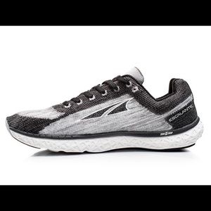Altra Escalante Running shoes